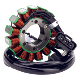 https://www.oro2u.com/media/catalog/product/4/4/44-9782_AAA_1.png