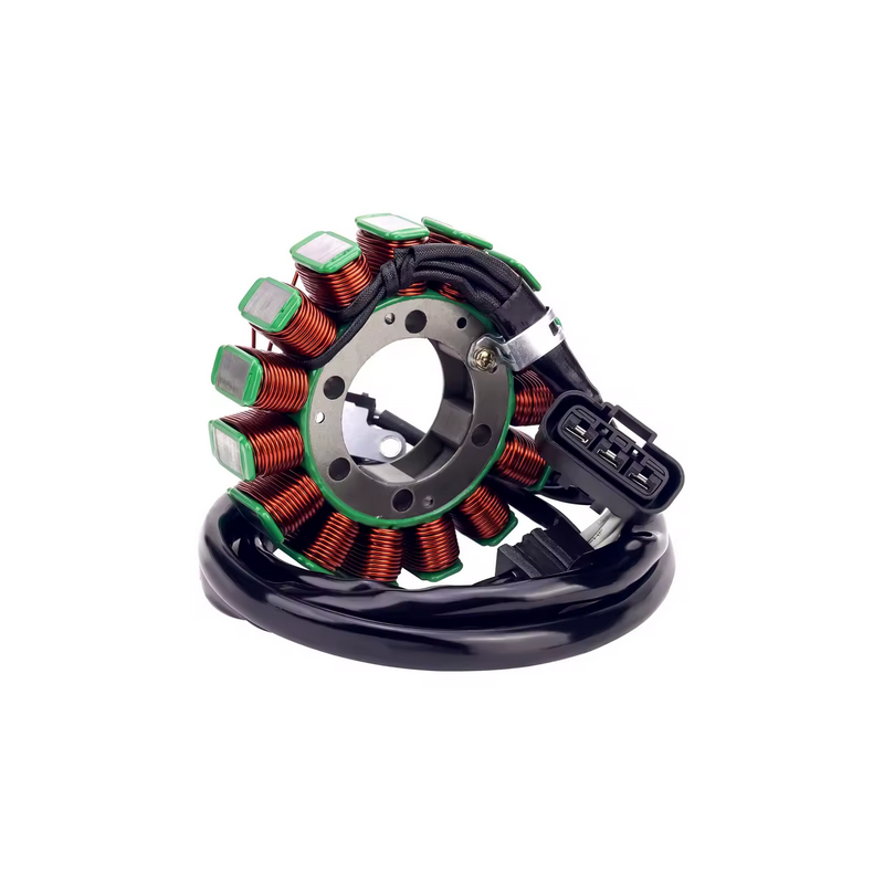 https://www.oro2u.com/media/catalog/product/4/4/44-9782_AAA_1.png https://www.oro2u.com/media/catalog/product/4/4/44-9782_AAA_1.png