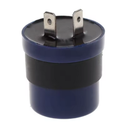 https://www.oro2u.com/media/catalog/product/4/4/44-6236_AAA_1.png