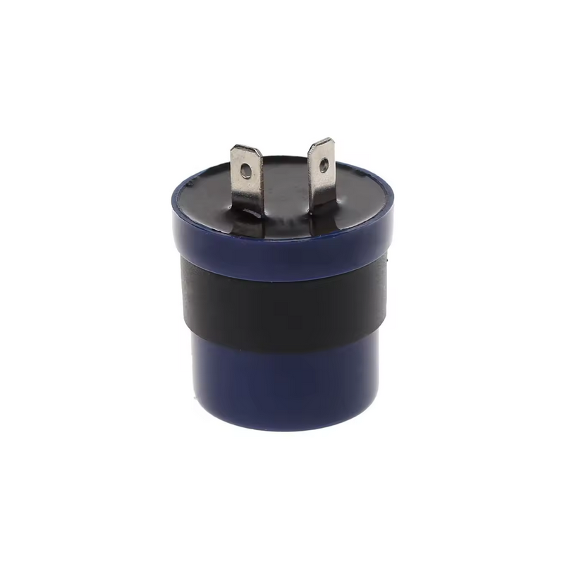 https://www.oro2u.com/media/catalog/product/4/4/44-6236_AAA_1.png https://www.oro2u.com/media/catalog/product/4/4/44-6236_AAA_1.png