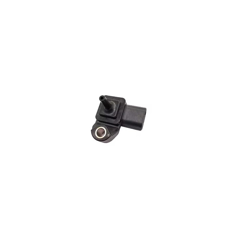 https://www.oro2u.com/media/catalog/product/4/4/44-A1375A.jpg https://www.oro2u.com/media/catalog/product/4/4/44-A1375A.jpg
