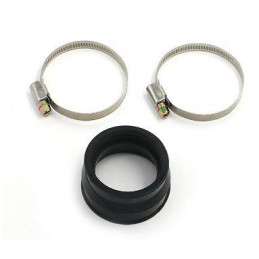 https://www.oro2u.com/media/catalog/product/s/t/stock115198_2.jpg