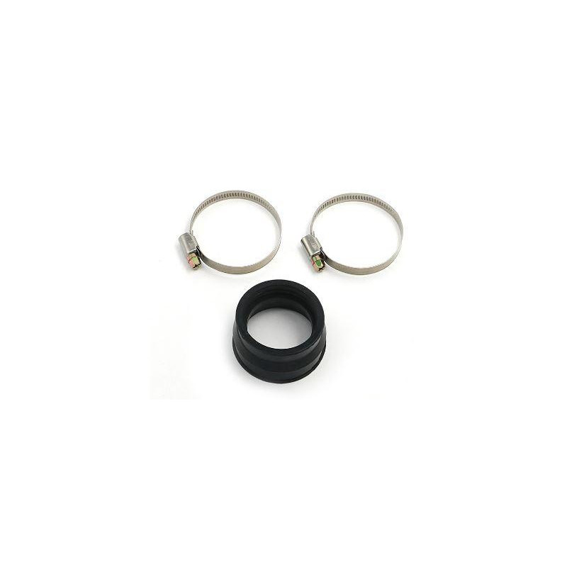 https://www.oro2u.com/media/catalog/product/s/t/stock115198_2.jpg https://www.oro2u.com/media/catalog/product/s/t/stock115198_2.jpg