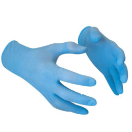 https://www.oro2u.com/media/catalog/product/s/t/stock64253_2.jpg