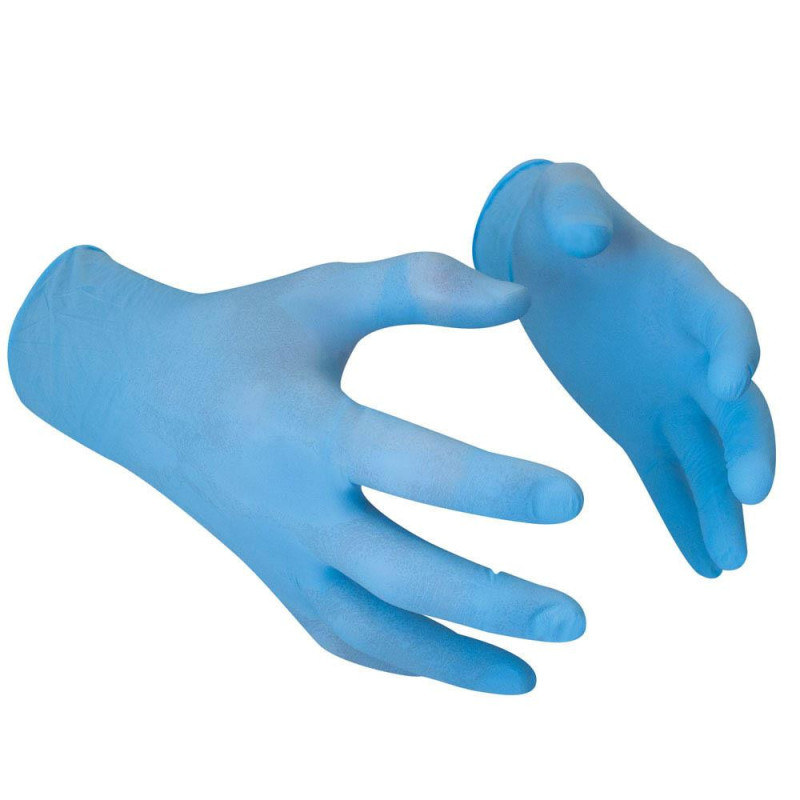 https://www.oro2u.com/media/catalog/product/s/t/stock64253_2.jpg https://www.oro2u.com/media/catalog/product/s/t/stock64253_2.jpg