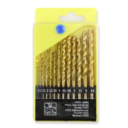 https://www.oro2u.com/media/catalog/product/0/0/00-171.13a.jpg