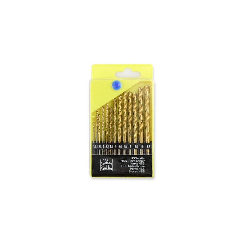 https://www.oro2u.com/media/catalog/product/0/0/00-171.13a.jpg https://www.oro2u.com/media/catalog/product/0/0/00-171.13a.jpg