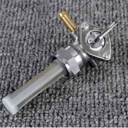 https://www.oro2u.com/media/catalog/product/s/t/stock115356_2.jpg