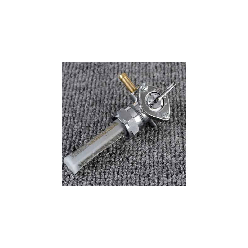 https://www.oro2u.com/media/catalog/product/s/t/stock115356_2.jpg https://www.oro2u.com/media/catalog/product/s/t/stock115356_2.jpg