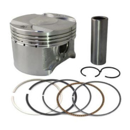 https://www.oro2u.com/media/catalog/product/s/t/stock108446_2.jpg