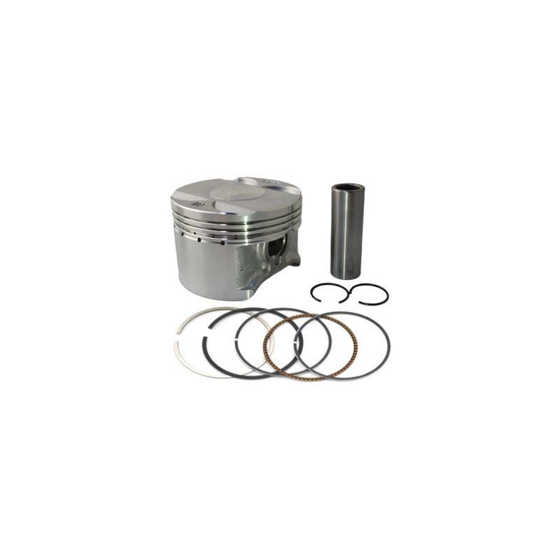 https://www.oro2u.com/media/catalog/product/s/t/stock108446_2.jpg https://www.oro2u.com/media/catalog/product/s/t/stock108446_2.jpg