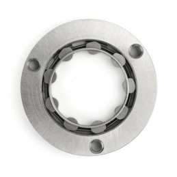 https://www.oro2u.com/media/catalog/product/s/t/stock115357_4.jpg