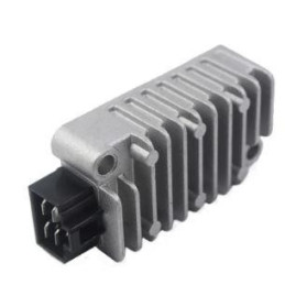 https://www.oro2u.com/media/catalog/product/4/4/44-434_AAA.png