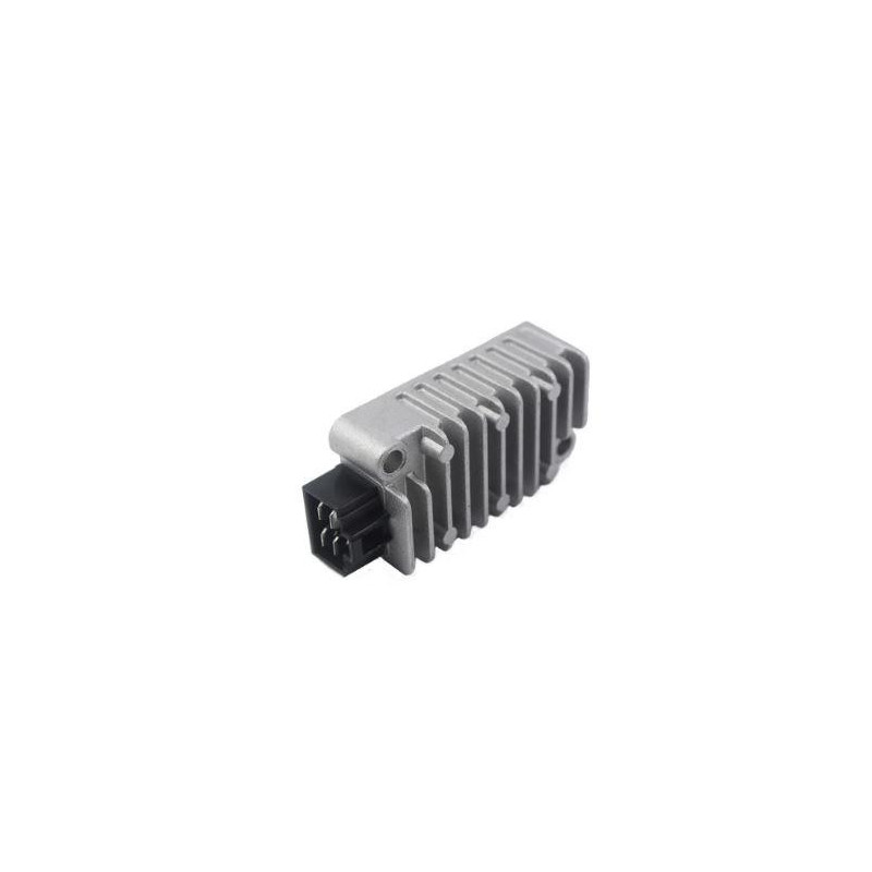 https://www.oro2u.com/media/catalog/product/4/4/44-434_AAA.png https://www.oro2u.com/media/catalog/product/4/4/44-434_AAA.png
