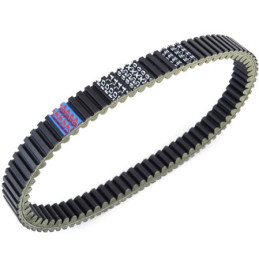 https://www.oro2u.com/media/catalog/product/0/4/04-693_AAA.png