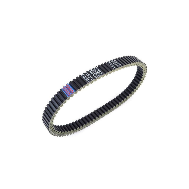 https://www.oro2u.com/media/catalog/product/0/4/04-693_AAA.png https://www.oro2u.com/media/catalog/product/0/4/04-693_AAA.png