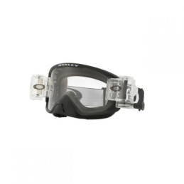 OAKLEY O FRAME 2.0 PRO MX...