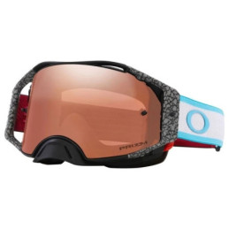 https://www.oro2u.com/media/catalog/product/A/I/AIRBRAKE_1.jpg