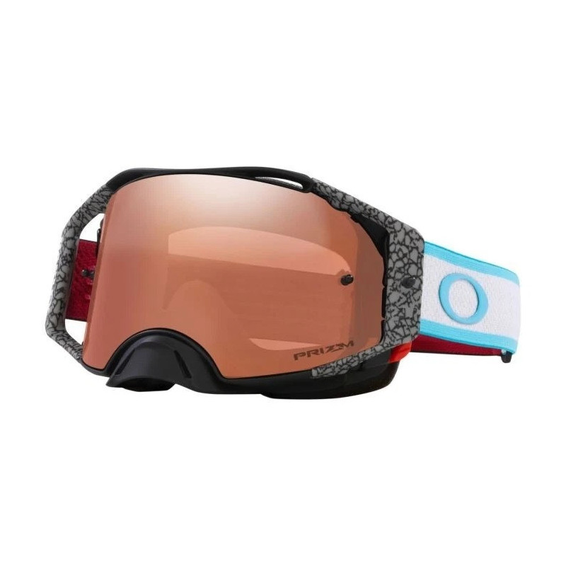 https://www.oro2u.com/media/catalog/product/A/I/AIRBRAKE_1.jpg https://www.oro2u.com/media/catalog/product/A/I/AIRBRAKE_1.jpg