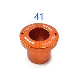 https://www.oro2u.com/media/catalog/product/s/t/stock117352_2.jpg