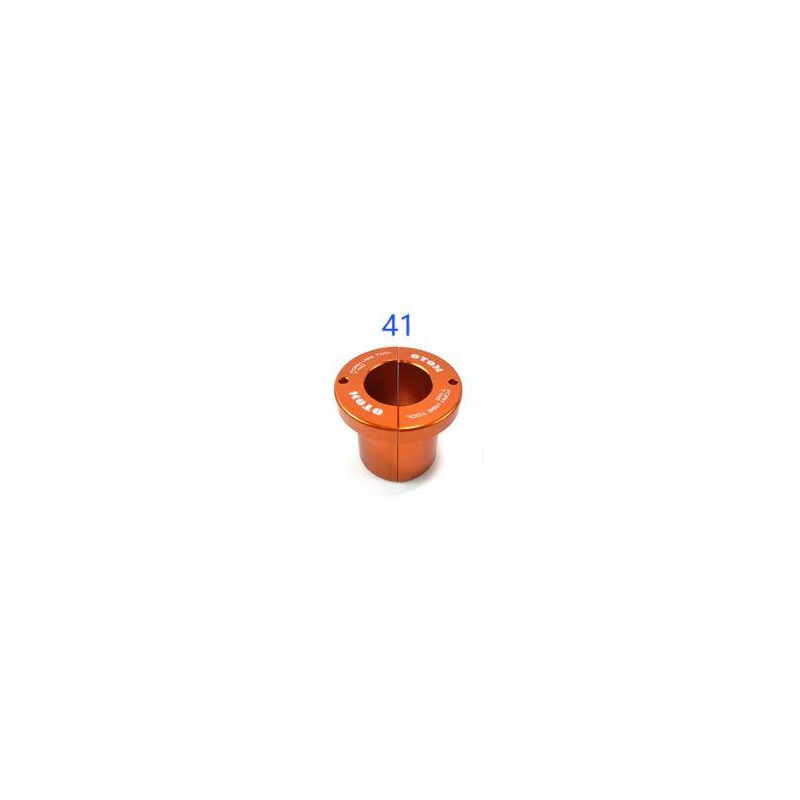 https://www.oro2u.com/media/catalog/product/s/t/stock117352_2.jpg https://www.oro2u.com/media/catalog/product/s/t/stock117352_2.jpg