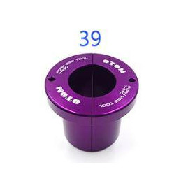 https://www.oro2u.com/media/catalog/product/s/t/stock117353_2.jpg