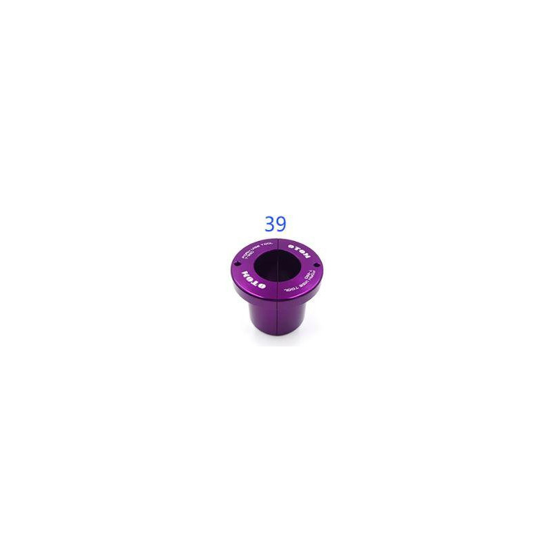 https://www.oro2u.com/media/catalog/product/s/t/stock117353_2.jpg https://www.oro2u.com/media/catalog/product/s/t/stock117353_2.jpg