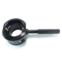 https://www.oro2u.com/media/catalog/product/0/0/00-0161-001.jpg