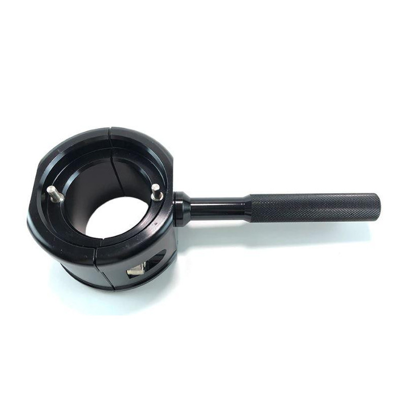 https://www.oro2u.com/media/catalog/product/0/0/00-0161-001.jpg https://www.oro2u.com/media/catalog/product/0/0/00-0161-001.jpg