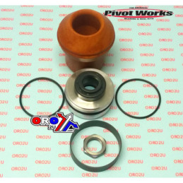 https://www.oro2u.com/media/catalog/product/s/t/stock84577_2.jpg