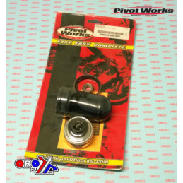 https://www.oro2u.com/media/catalog/product/s/t/stock84567_2.jpg