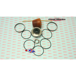 https://www.oro2u.com/media/catalog/product/s/t/stock84574_2.jpg