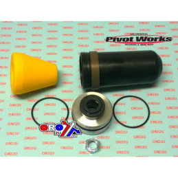 https://www.oro2u.com/media/catalog/product/s/t/stock84565_2.jpg