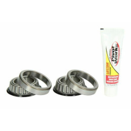https://www.oro2u.com/media/catalog/product/s/t/stock104079_2.jpg