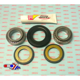 https://www.oro2u.com/media/catalog/product/s/t/stock94145_2.jpg