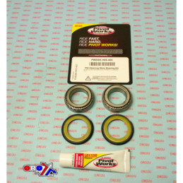 https://www.oro2u.com/media/catalog/product/s/t/stock94147_2.jpg
