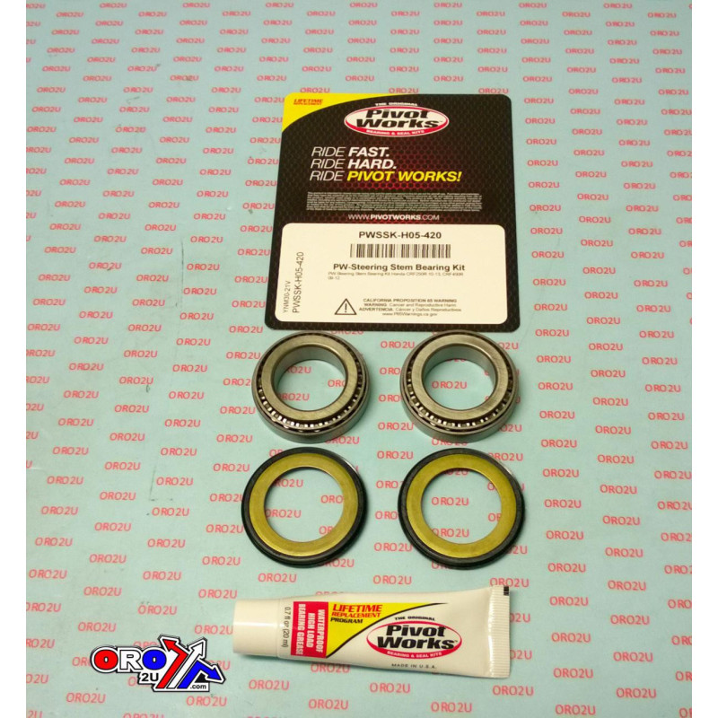 https://www.oro2u.com/media/catalog/product/s/t/stock94147_2.jpg https://www.oro2u.com/media/catalog/product/s/t/stock94147_2.jpg
