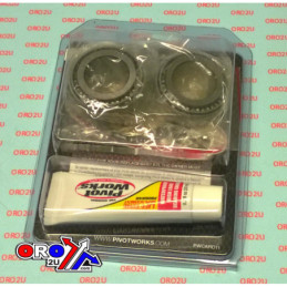 https://www.oro2u.com/media/catalog/product/s/t/stock84712_2.jpg