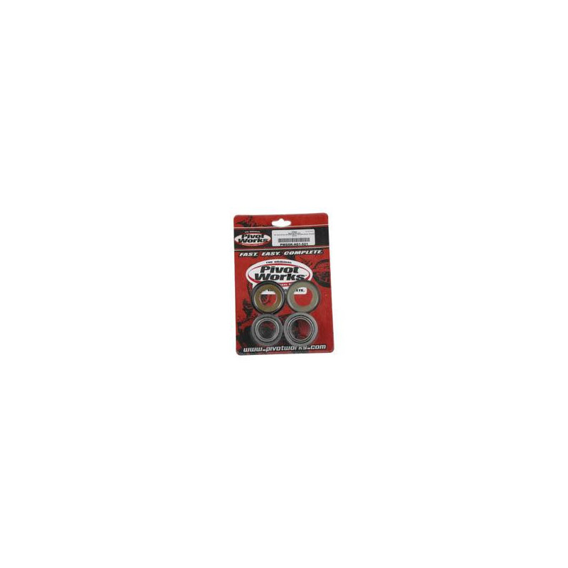 https://www.oro2u.com/media/catalog/product/s/t/stock94131_2.jpg https://www.oro2u.com/media/catalog/product/s/t/stock94131_2.jpg