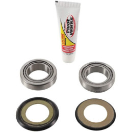 KIT DE ROULEMENT DE...