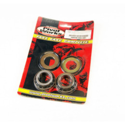 https://www.oro2u.com/media/catalog/product/s/t/stock104058_2.jpg