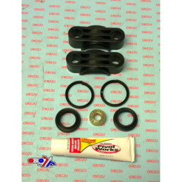 https://www.oro2u.com/media/catalog/product/s/t/stock85390_2.jpg