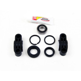 https://www.oro2u.com/media/catalog/product/s/t/stock104149_2.jpg