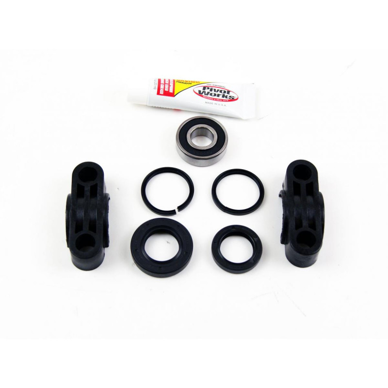 https://www.oro2u.com/media/catalog/product/s/t/stock104149_2.jpg https://www.oro2u.com/media/catalog/product/s/t/stock104149_2.jpg