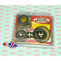 https://www.oro2u.com/media/catalog/product/s/t/stock84728_2.jpg