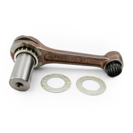 https://www.oro2u.com/media/catalog/product/5/6/56-0379_PX_1_1.jpg