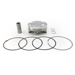 https://www.oro2u.com/media/catalog/product/5/6/56-W8839_A_PX_1_2.jpg