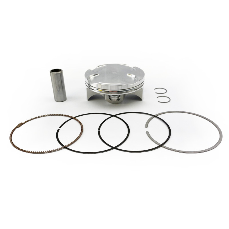 https://www.oro2u.com/media/catalog/product/5/6/56-W8839_A_PX_1_2.jpg https://www.oro2u.com/media/catalog/product/5/6/56-W8839_A_PX_1_2.jpg