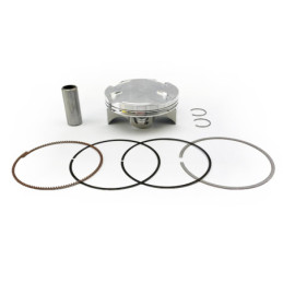 https://www.oro2u.com/media/catalog/product/5/6/56-W8839_A_PX_1_2.jpg