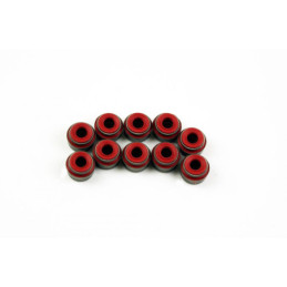https://www.oro2u.com/media/catalog/product/s/t/stock102588_2.jpg